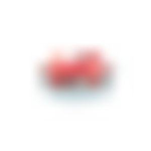 Oferta de VIDRO RECICLADO – Tigela Média 18cm por 1,49€ em Espaço Casa