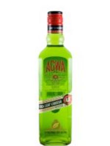 Oferta de Agwa de Bolívia por 28,5€ em Garrafeira Nacional