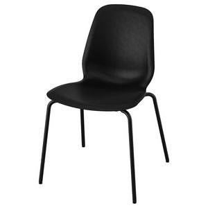 Oferta de Cadeira por 35€ em IKEA