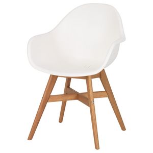 Oferta de Cadeira c/braços por 80€ em IKEA
