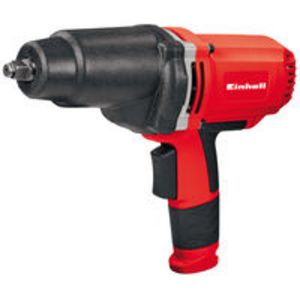 Oferta de Einhell chave de impacto CC-IW 950 por 90,99€ em VidaXL