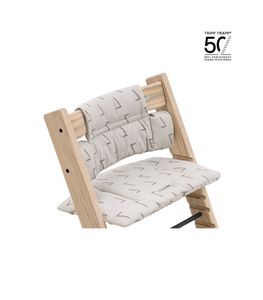Oferta de Tripp Trapp® Classic Cushion por 49€ em Stokke