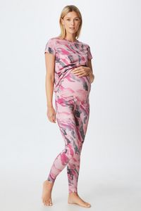 Oferta de Maternity leggings por 11,99€ em C&A