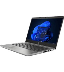 Oferta de HP 240 G9 i7 16 512 GB por 879,99€ em MEO
