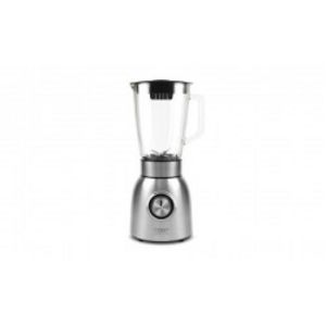 Oferta de CASO - Liquidificador B800 5CASOD3616 por 79,99€ em Expert