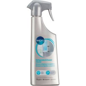 Oferta de WPRO - Spray Limpeza Frigorifico FRI101 por 5,99€ em Expert