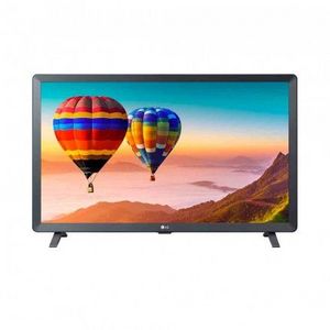 Oferta de Monitor TV LG HD 28TN525S-PZ por 204,88€ em Euronics