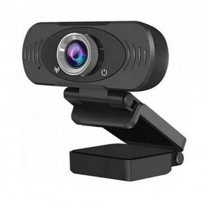 Oferta de Webcam Xiaomi ImiLab CMSXJ22A por 39,45€ em Euronics