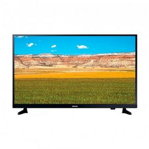 Oferta de TV Samsung UE32T4005AKXXC por 230,97€ em Euronics