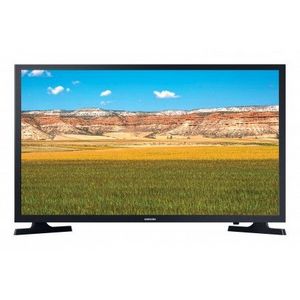 Oferta de TV LED 32" Samsung UE32T4305 por 264,82€ em Euronics