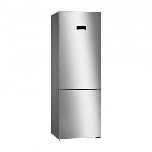 Oferta de Frigorífico Combinado BOSCH KGN49XIEA por 1032,17€ em Euronics