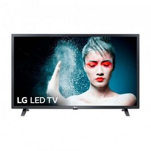 Oferta de TV LG 32LM550BPLB por 177,55€ em Euronics