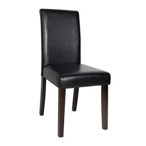 Oferta de Cadeira JOM LW-8700 por 49€ em JOM