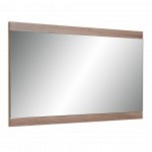 Oferta de Moldura JOM Industria Elvas por 52,85€ em JOM