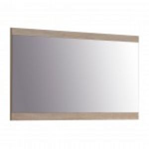 Oferta de Moldura para comoda JOM Industria Viseu por 63,41€ em JOM