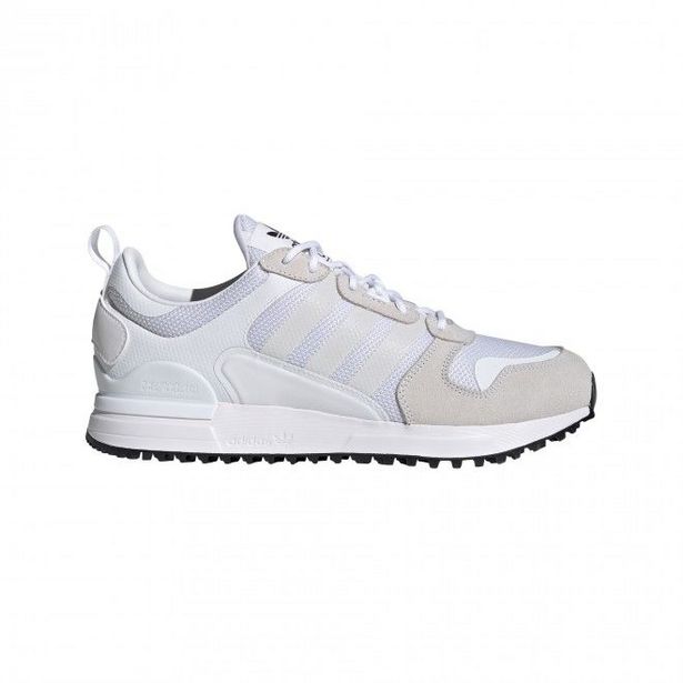 Oferta de Adidas Zx 700 HD | White/Grey por 83,96€ em Extreme Urban Footwear