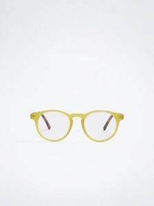 Oferta de Óculos De Leitura Graduados  Óculos De Leitura Graduados por 15,99€ em Parfois