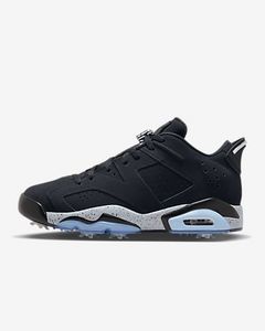 Oferta de Jordan Retro 6 G NRG por 239,99€ em Nike