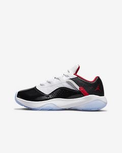 Oferta de Air Jordan 11 CMFT Low por 56,97€ em Nike