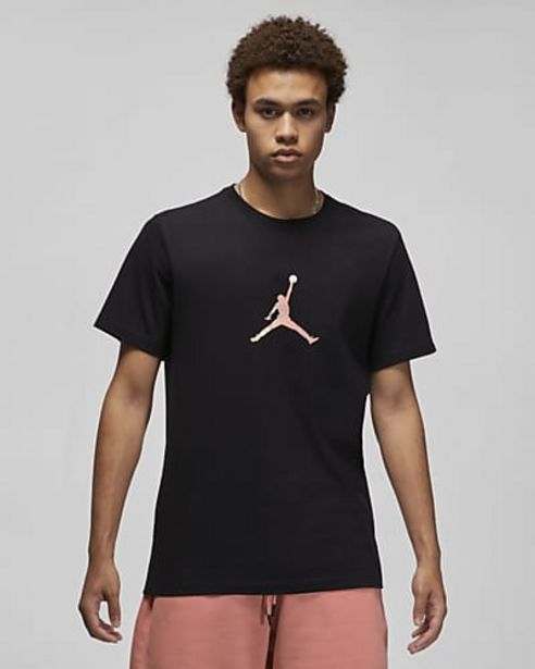 Oferta de Jordan Sport DNA por 24,47€ em Nike