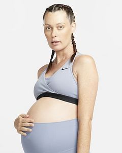 Oferta de Nike Swoosh (M) por 22,47€ em Nike