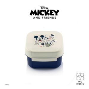 Oferta de Prestígio Disney Mickey & Donald por 10,9€ em Tupperware