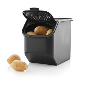 Oferta de Tulha das Batatas por 42,9€ em Tupperware