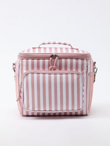 Oferta de Frigorífico Estampado por 12,99€ em Lefties
