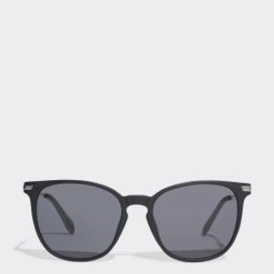Oferta de Óculos de sol OR0074 Original por 130€ em Adidas