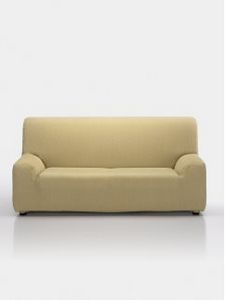 Oferta de Capa extensível para sofá por 33,36€ em Venca