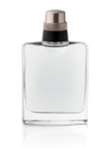 Oferta de Colónia MK High Intensity™ por 42,5€ em Mary Kay