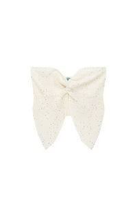 Oferta de Top bandeau com decote borboleta por 15,99€ em Pull & Bear