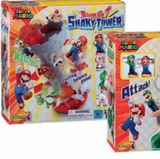 Oferta de Brinquedos Nintendo por 24,99€ em Toys R Us