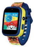 Oferta de Relógio infantil por 54,99€ em Toys R Us