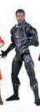 Oferta de Marvel - Black Panther - Figura Legacy Collection por 29,99€ em Toys R Us
