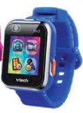 Oferta de Smartwatch por 54,99€ em Toys R Us