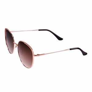 Oferta de Óculos de Sol Chic por 21,99€ em Oriflame