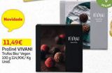 Oferta de TRUFAS VIVANI por 11,49€ em Auchan