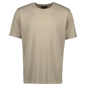 Oferta de T-shirt with round neck por 2,99€ em New Yorker