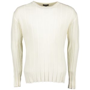 Oferta de Crewneck sweater por 9,99€ em New Yorker