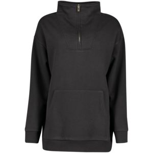 Oferta de Troyer sweatshirt por 9,99€ em New Yorker