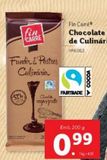 Oferta de Chocolates por 0,99€ em Lidl