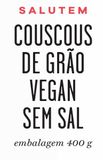 Oferta de Couscous salutem por 3,99€ em El Corte Inglés