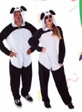 Oferta de Disfarces de animais Panda por 19,99€ em Toys R Us