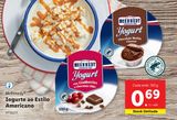Oferta de Iogurte Mcennedy por 0,69€ em Lidl