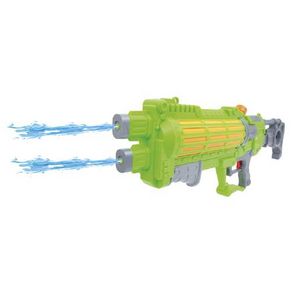 Oferta de Sun & Sport - Pistola de água de 74 cm (Várias cores) por 17,49€ em Toys R Us