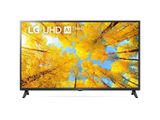 Oferta de TV LG 65UQ75006LF.AEU por 599,99€ em Auchan