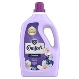 Oferta de AMACIADOR CONCENTRADO COMFORT por 7,99€ em Auchan