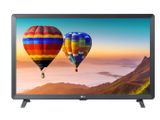 Oferta de TV LG 28TQ525S-PZ por 189,99€ em Auchan