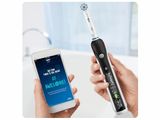 Oferta de ESCOVA DE DENTES ELETRICA ORAL-B TEEN por 44,99€ em Auchan